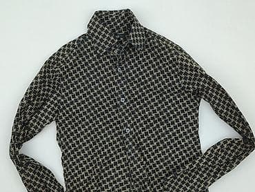 Moto, Koszulа dla mężczyzn, rozmiar S w lalafo.pl Moto, Koszulа dla mężczyzn, rozmiar S