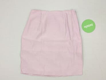 spódnice z prostokąta na gumce: Women`s skirt, S at lalafo.pl — 3 spódnice z prostokąta na gumce: Women`s skirt, S — 3