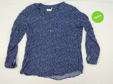 Жінкам: Faded Glory, Жіноча блуза, L на lalafo.pl — 2 Жінкам: Faded Glory, Жіноча блуза, L — 2