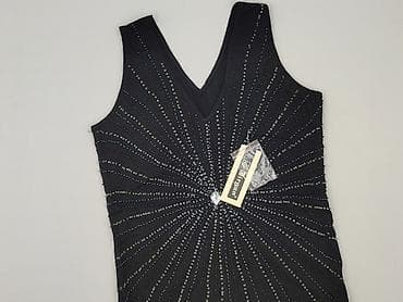 Top damski, rozmiar XL w lalafo.pl Top damski, rozmiar XL