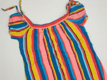 Papaya, Sukienka damska, XL w lalafo.pl Papaya, Sukienka damska, XL