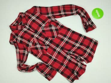 abercrombie and fitch t shirty: Cropp, Сорочка жіноча, XS на lalafo.pl — 2 abercrombie and fitch t shirty: Cropp, Сорочка жіноча, XS — 2