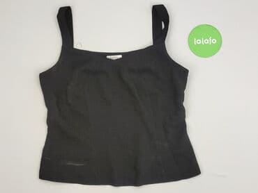 bluzki christian dior: Women`s top, XL at lalafo.pl — 2 bluzki christian dior: Women`s top, XL — 2