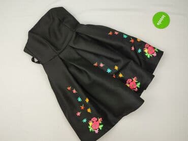 suknie empire: H&M, Сукня жіноча, S на lalafo.pl — 2 suknie empire: H&M, Сукня жіноча, S — 2