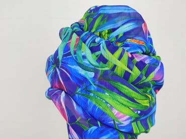 sklep zalando sukienki na wesele: Women`s dress, S at lalafo.pl — 6 sklep zalando sukienki na wesele: Women`s dress, S — 6