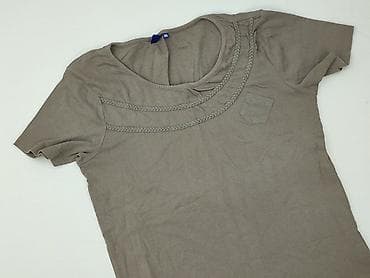 Cecil, T-shirt damski, rozmiar 2XL w lalafo.pl Cecil, T-shirt damski, rozmiar 2XL