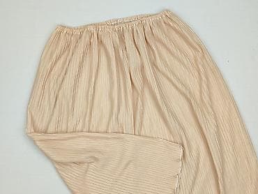 Spódnica damska, rozmiar S w lalafo.pl Spódnica damska, rozmiar S
