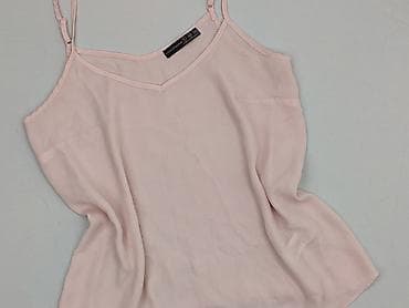 Atmosphere, Top damski, rozmiar S w lalafo.pl Atmosphere, Top damski, rozmiar S