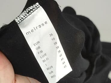 kombinezon zig zag: Melrose, Kombinezon damski, rozmiar S w lalafo.pl — 5 kombinezon zig zag: Melrose, Kombinezon damski, rozmiar S — 5