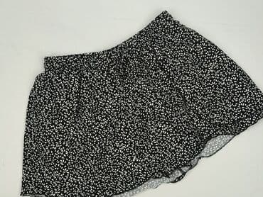 Жінкам: Reserved, Шорти жіночі, L на lalafo.pl — 1 Жінкам: Reserved, Шорти жіночі, L — 1