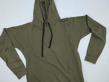 Bluza z kapturem damska, rozmiar XL w lalafo.pl Bluza z kapturem damska, rozmiar XL