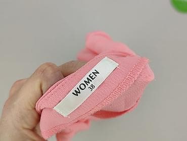 Women's Clothing: Women's blouse, size M at lalafo.pl — 4 Women's Clothing: Women's blouse, size M — 4