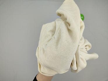 spódnice basic ciazowa: Sukienka damska, rozmiar S w lalafo.pl — 4 spódnice basic ciazowa: Sukienka damska, rozmiar S — 4