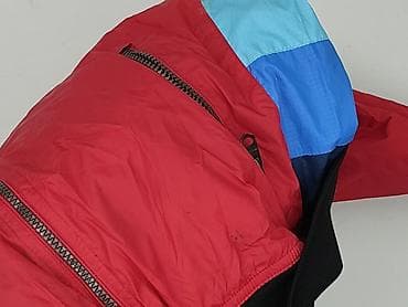 zara kurtki wiosenne: Męska kurtka przejściowa Pull&Bear - Rozmiar z metki: M (EUR/M w lalafo.pl — 7 zara kurtki wiosenne: Męska kurtka przejściowa Pull&Bear - Rozmiar z metki: M (EUR/M — 7