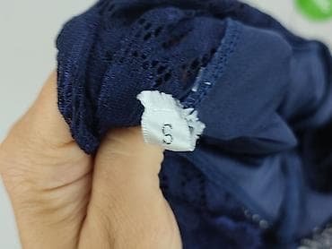Women: Women`s dress, size S at lalafo.pl — 4 Women: Women`s dress, size S — 4