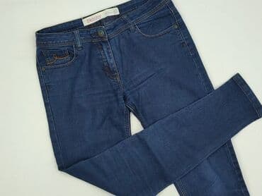 Skinny, Jeansy damskie, rozmiar L w lalafo.pl Skinny, Jeansy damskie, rozmiar L