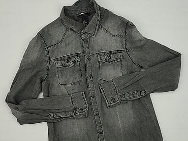H&M, Koszula damska, rozmiar XS w lalafo.pl H&M, Koszula damska, rozmiar XS