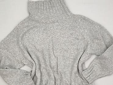 Golf damski, rozmiar S w lalafo.pl Golf damski, rozmiar S