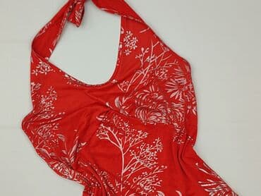 Bluzka damska, XL w lalafo.pl Bluzka damska, XL