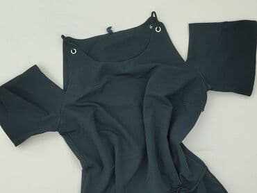 Pretty Girl, Сукня жіноча, розмір M на lalafo.pl Pretty Girl, Сукня жіноча, розмір M