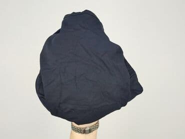 zara basic t shirty: Zara, Women`s top, M at lalafo.pl — 7 zara basic t shirty: Zara, Women`s top, M — 7