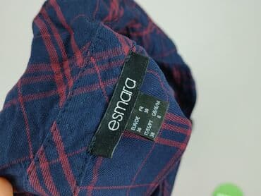 sukienki tiffi: Esmara, Сукня жіноча, S на lalafo.pl — 4 sukienki tiffi: Esmara, Сукня жіноча, S — 4