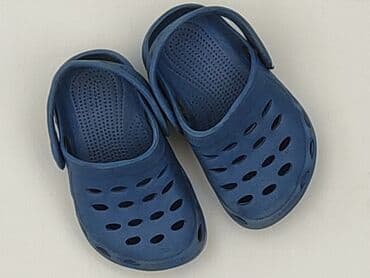 Baby shoes, 20, condition - Very good at lalafo.pl Baby shoes, 20, condition - Very good