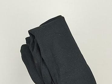 Women: 157, Women`s dress, size S at lalafo.pl — 6 Women: 157, Women`s dress, size S — 6