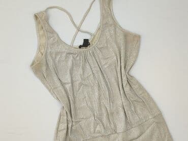 Women: H&M, Women`s top, M at lalafo.pl — 1 Women: H&M, Women`s top, M — 1