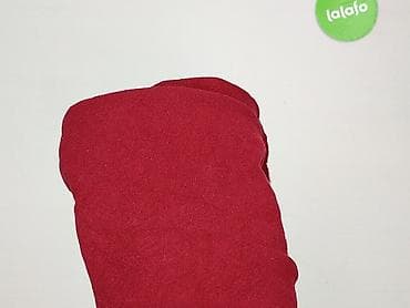 pznokcie: Orsay, Golf damski, rozmiar M w lalafo.pl — 7 pznokcie: Orsay, Golf damski, rozmiar M — 7