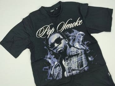 Cropp, Футболка для чоловіків, розмір XS на lalafo.pl Cropp, Футболка для чоловіків, розмір XS