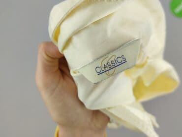 bluzki plus size allegro: Classic, Жіноча блуза, розмір 4XL на lalafo.pl — 4 bluzki plus size allegro: Classic, Жіноча блуза, розмір 4XL — 4