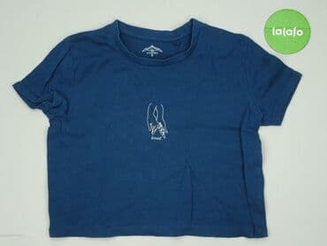 nerka damska tommy jeans: Women`s T-shirt, S at lalafo.pl — 2 nerka damska tommy jeans: Women`s T-shirt, S — 2