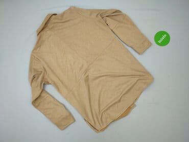 koszula damska z eko skóry: Сорочка жіноча, розмір M на lalafo.pl — 3 koszula damska z eko skóry: Сорочка жіноча, розмір M — 3