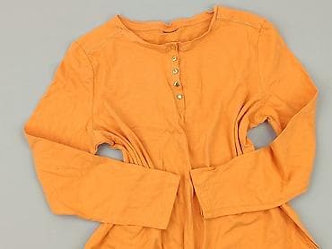 Bluzka damska, rozmiar L w lalafo.pl Bluzka damska, rozmiar L