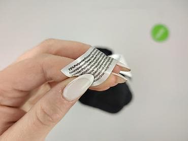 talbots: Calliope, Сукня жіноча, розмір L на lalafo.pl — 6 talbots: Calliope, Сукня жіноча, розмір L — 6