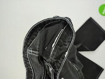 Women's Clothing: Cargo for women, size S at lalafo.pl — 4 Women's Clothing: Cargo for women, size S — 4