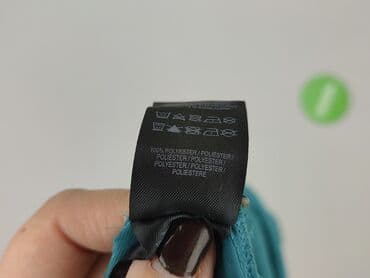 Women's Clothing: Secret Possessions, Women`s top, XS at lalafo.pl — 5 Women's Clothing: Secret Possessions, Women`s top, XS — 5