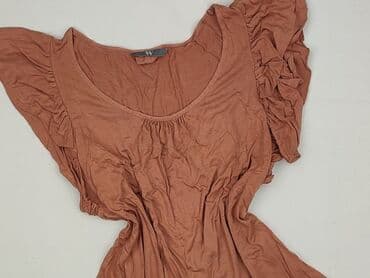 Bhs, Bluzka damska, S w lalafo.pl Bhs, Bluzka damska, S