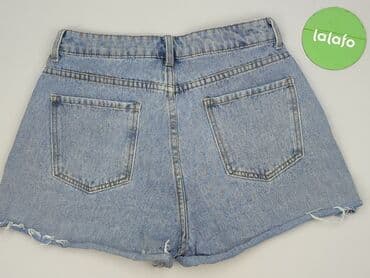 Women: Shein, Shorts for women, S at lalafo.pl — 3 Women: Shein, Shorts for women, S — 3