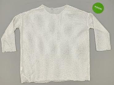 house m: House, Жіноча блуза, розмір S на lalafo.pl — 3 house m: House, Жіноча блуза, розмір S — 3