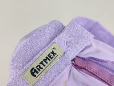 spódniczka gotycka: Women`s skirt, S at lalafo.pl — 4 spódniczka gotycka: Women`s skirt, S — 4