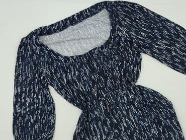 F&F, Tunika damska, rozmiar M w lalafo.pl F&F, Tunika damska, rozmiar M