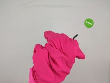 sukienki mielec: Moodo, Women`s dress, 2XL at lalafo.pl — 6 sukienki mielec: Moodo, Women`s dress, 2XL — 6