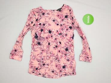 kurtka zimowa geox: Esmara, Women's blouse, XS at lalafo.pl — 2 kurtka zimowa geox: Esmara, Women's blouse, XS — 2