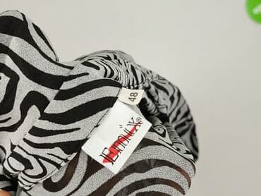 Жіночий одяг: Жіноча блуза, L на lalafo.pl — 4 Жіночий одяг: Жіноча блуза, L — 4