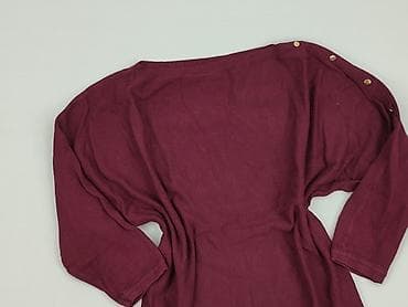 monnari sweter: Mohito, Sweter damski, rozmiar XS w lalafo.pl — 1 monnari sweter: Mohito, Sweter damski, rozmiar XS — 1