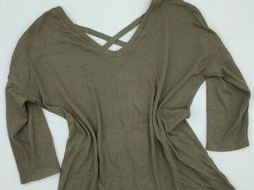 Yessica, Bluzka damska, rozmiar M w lalafo.pl Yessica, Bluzka damska, rozmiar M
