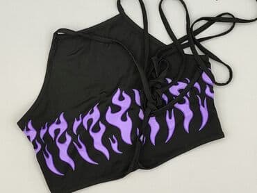 Shein, Top damski, rozmiar S w lalafo.pl Shein, Top damski, rozmiar S