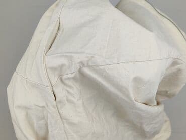 hurtownie sukienek damskich: Сукня жіноча, M на lalafo.pl — 6 hurtownie sukienek damskich: Сукня жіноча, M — 6